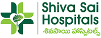 shivasaihospital